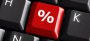 Hebelpapiere im Visier: Knock-out-Papiere: Achtung, Dividende! 03.05.2013 | Nachricht | finanzen.net